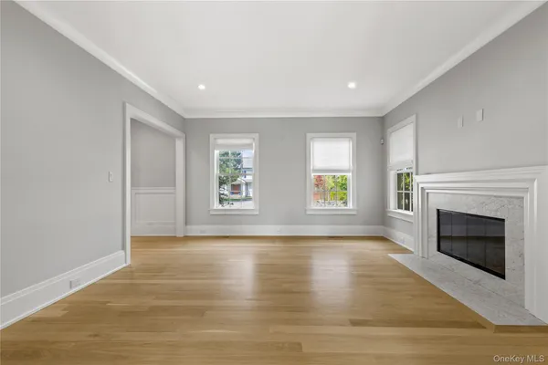 $28,000 | 25 Hunt Place, Rye, NY 10580