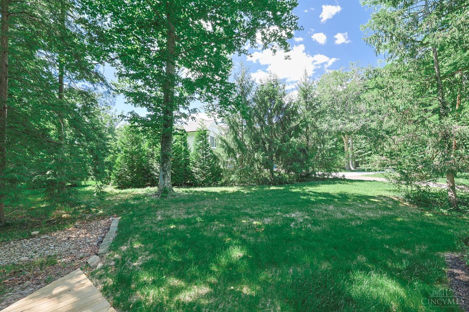 7811 Shawnee Run Road Cincinnati, OH 45243 - Photo 61 of 71