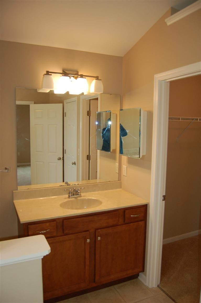 8940 Richmond Road Union, KY 41091 - Photo 20 of 30