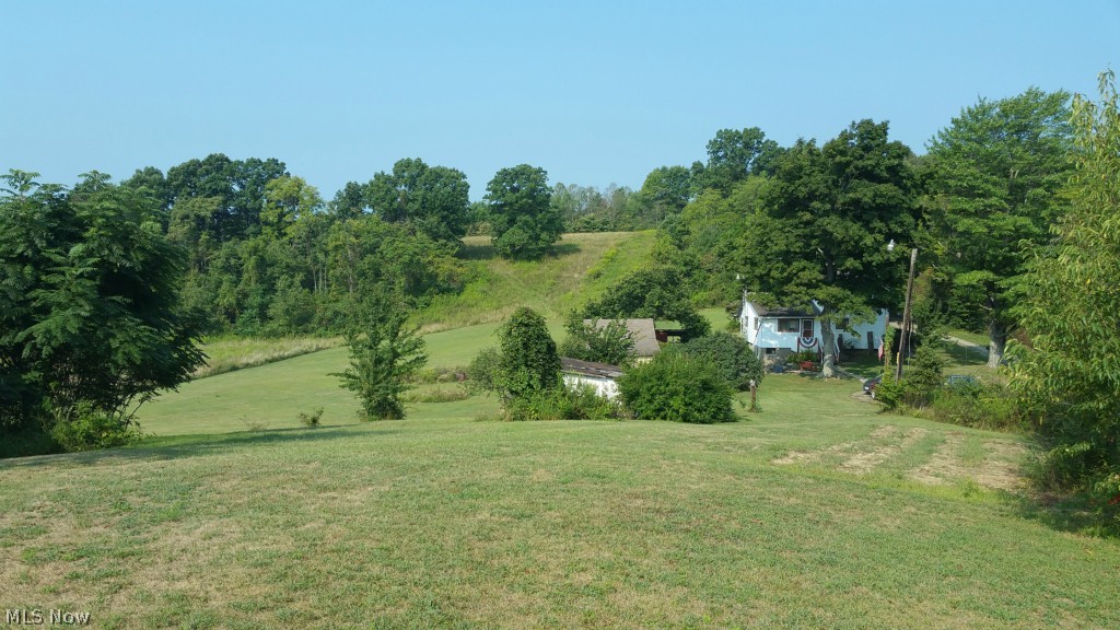 3850 Worthing Road Kimbolton, OH 43749 - Photo 15 of 15 Gallery Image 15