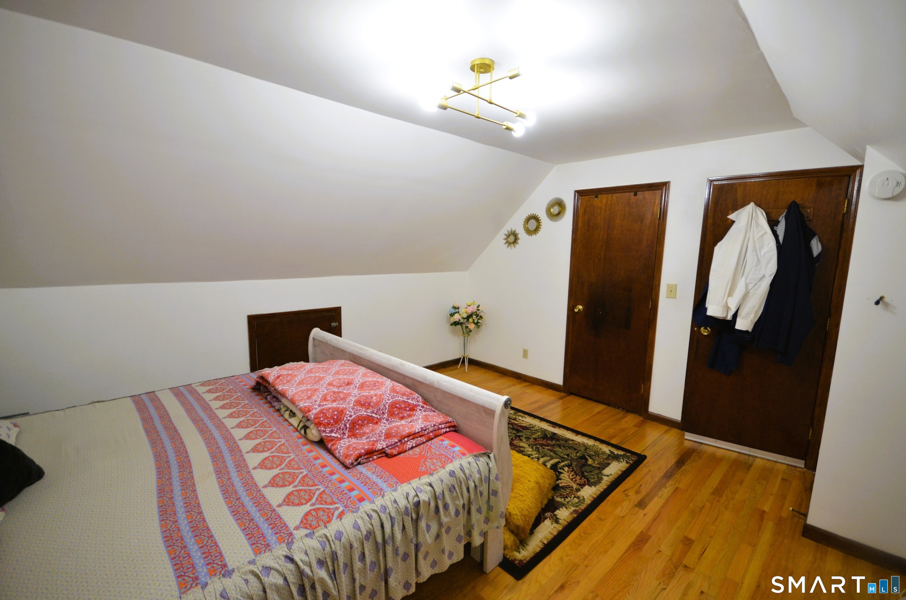 430 Berkeley Road Fairfield, CT 06825 - Photo 17 of 37