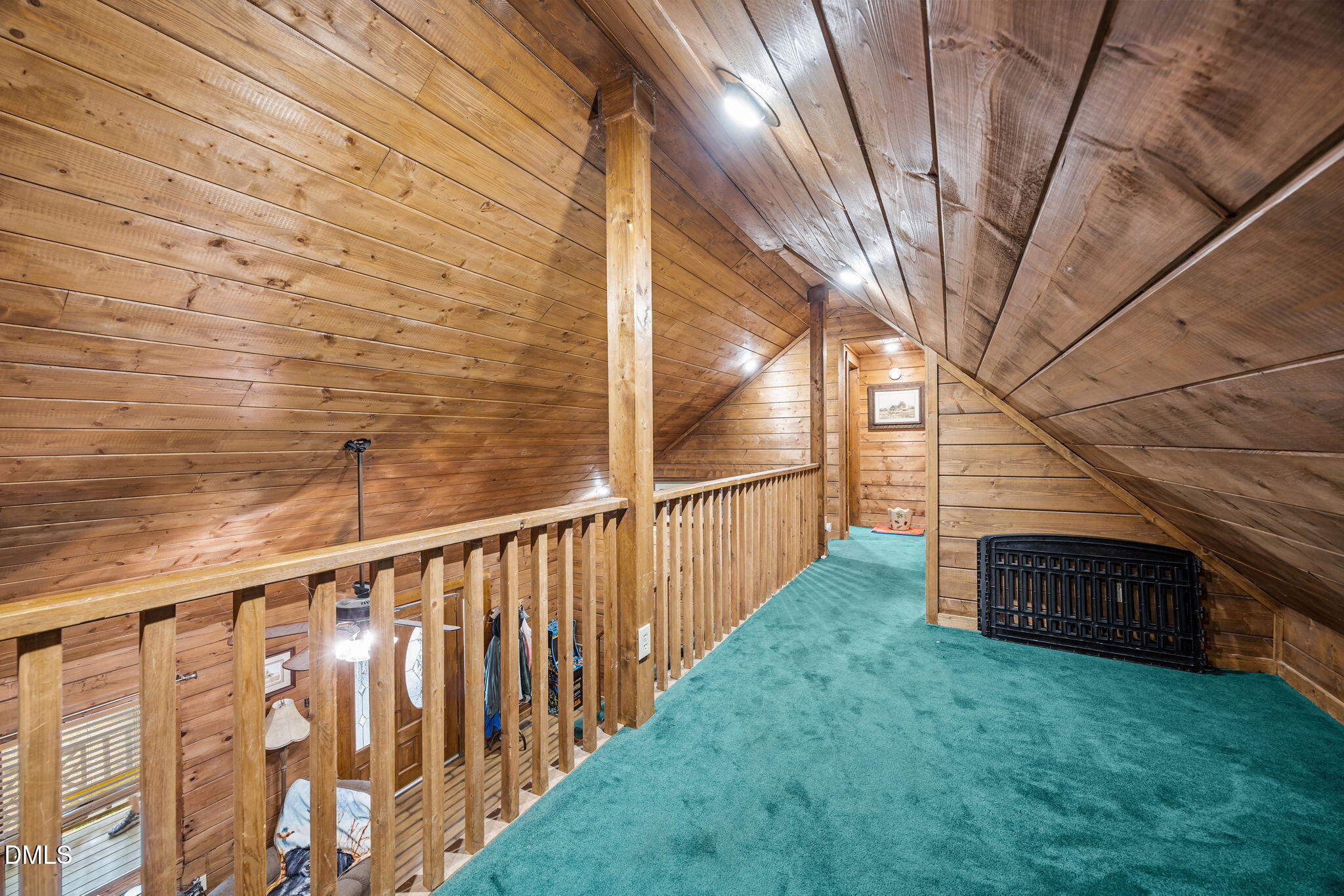 21 Piney Forest Road Roxboro, NC 27574 - Photo 29 of 50 38-web-or-mls-IMG_9503