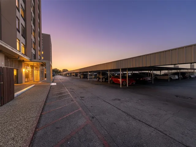 $95,000 | 7510 Hornwood Drive, Unit 105, Houston, TX 77036