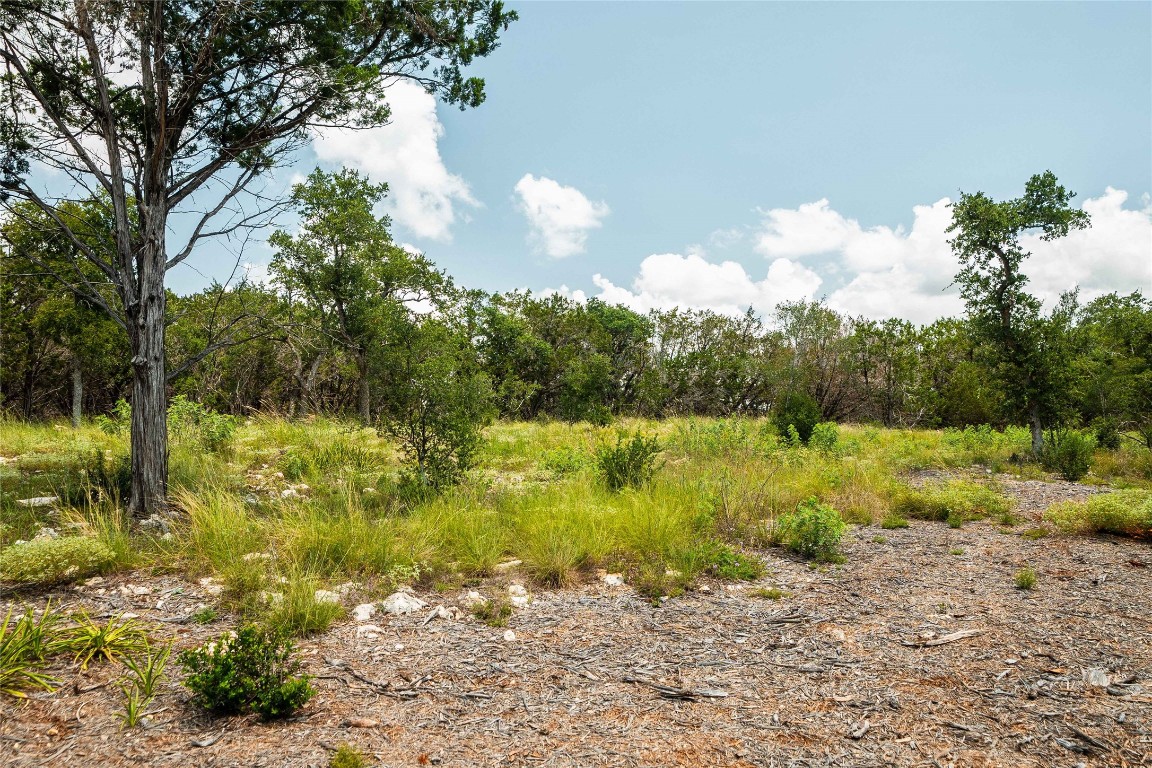 3237 Wimberley Tx 78676 Wimberley, TX 78676 - Photo 13 of 31 a view of a lake with a yard