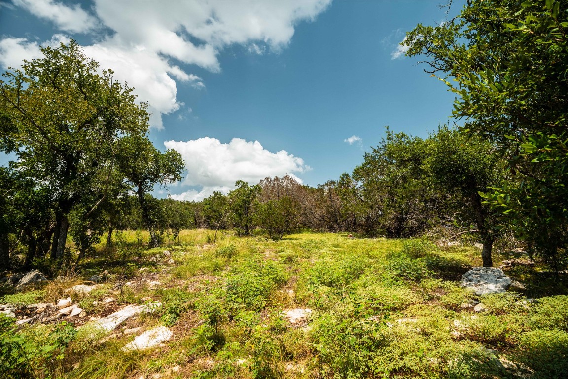 3237 Wimberley Tx 78676 Wimberley, TX 78676 - Photo 21 of 31 a view of lake with green space