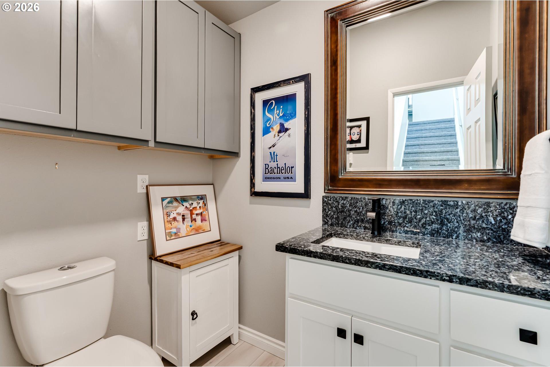 291 Country Club Road Eugene, OR 97401 - Photo 13 of 23 Gallery Image 13