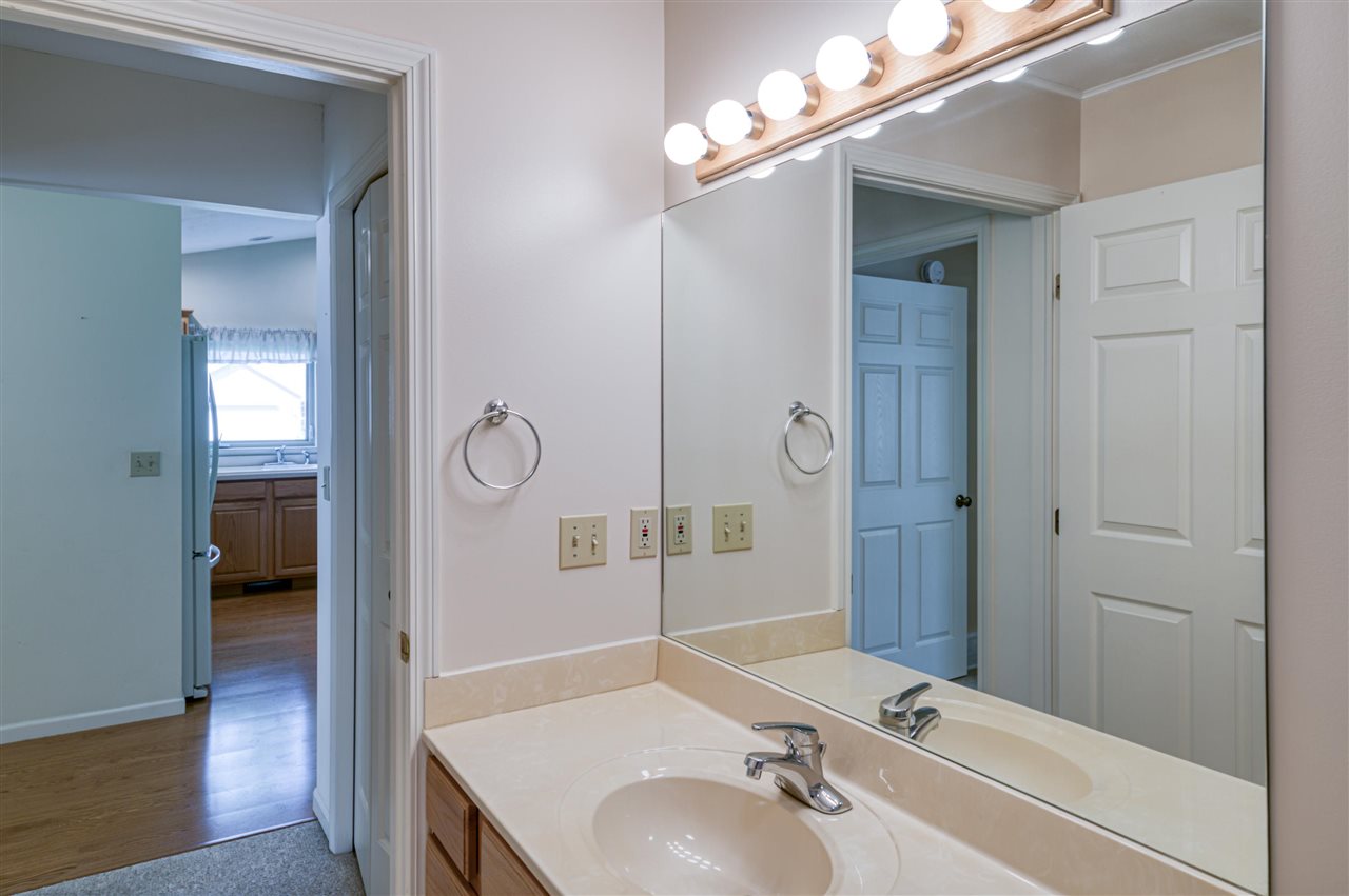1275 Terra Road Traverse City, MI 49686 - Photo 27 of 35 1892427-26.JPG