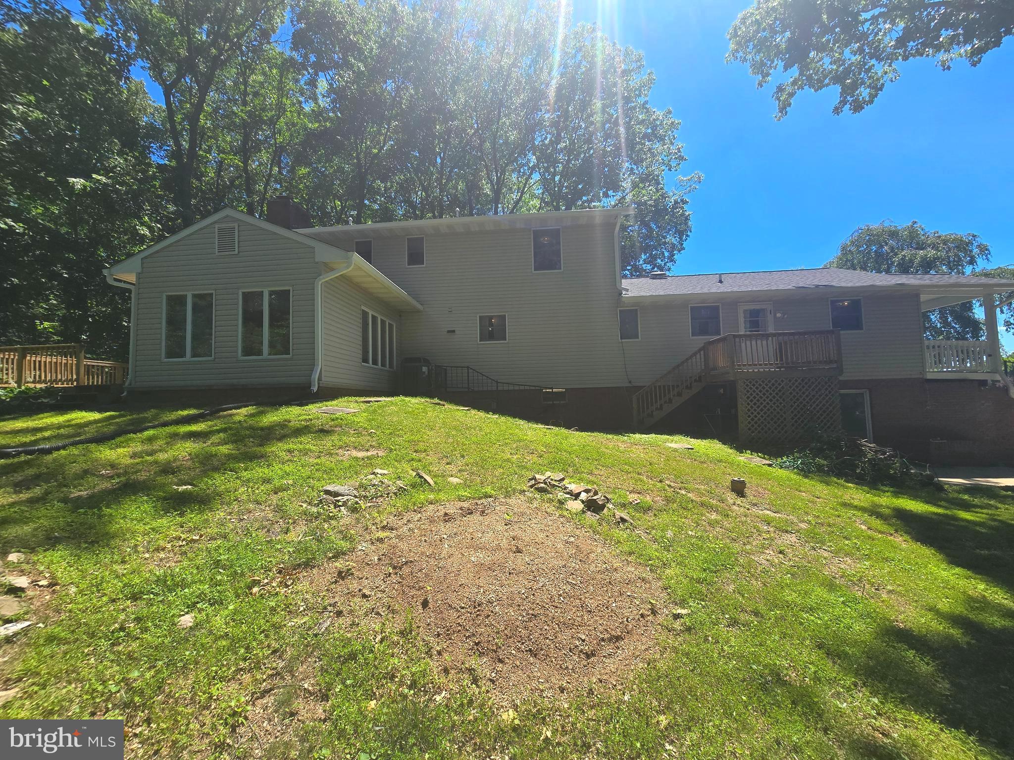 6441 Woodbine Road Woodbine, MD 21797 - Photo 62 of 62