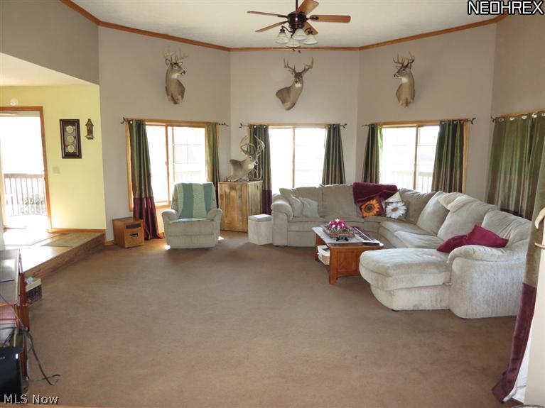 6497 June Road Waynesburg, OH 44688 - Photo 12 of 23 Gallery Image 12