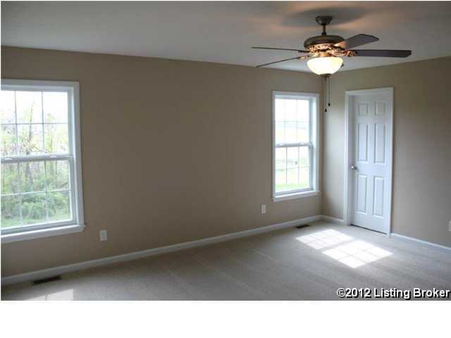 230 Riley Way Elizabethtown, KY 42701 - Photo 8 of 25 Additional Photo