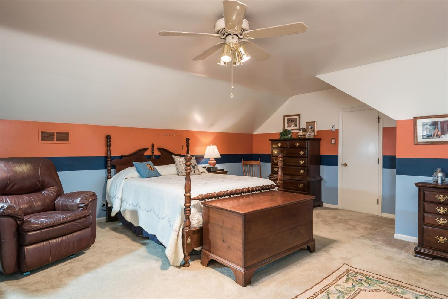 2048 Fallon Road Lexington, KY 40504 - Photo 20 of 38 Photo 20