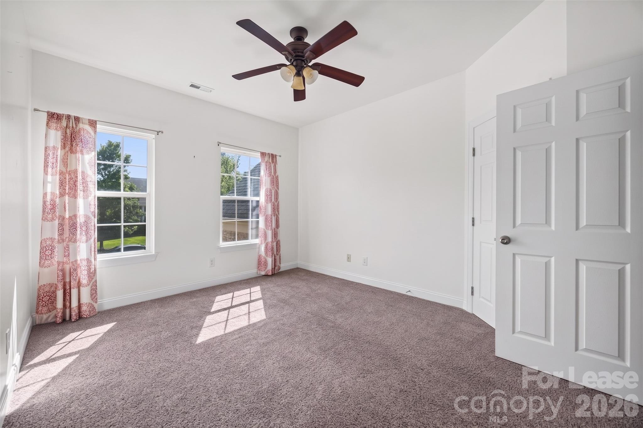 415 Fischer Road Fort Mill, SC 29715 - Photo 27 of 48 Gallery Image 27