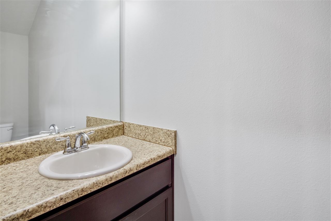 25806 Pollard Road, Unit 63 Daphne, AL 36526 - Photo 5 of 33