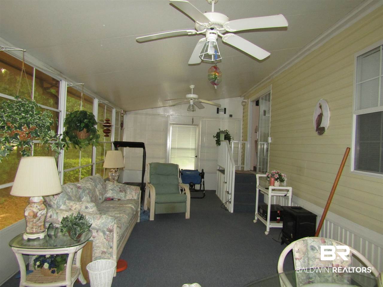 1860 Suavez Circle Lillian, AL 36549 - Photo 35 of 38