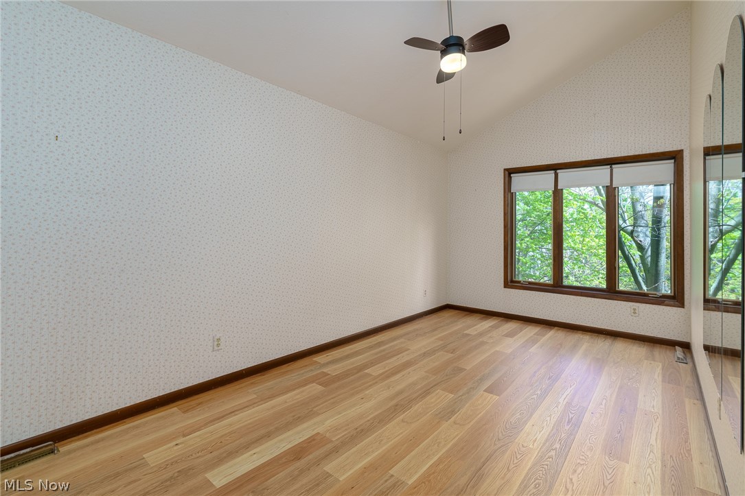 495 Cahoon Road Bay Village, OH 44140 - Photo 24 of 34 Gallery Image 24