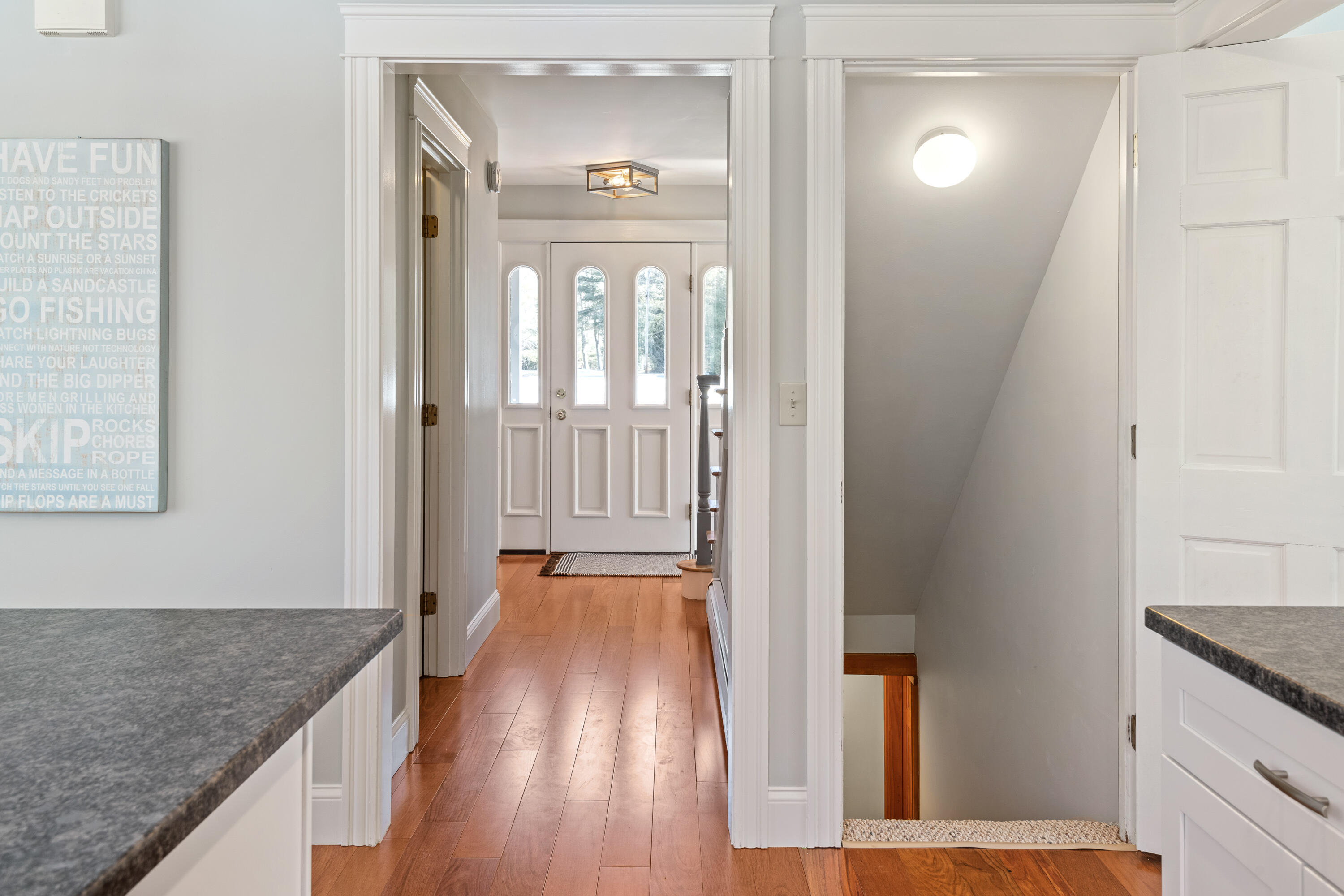 35 Edes Road Cumberland, ME 04021 - Photo 7 of 40 51_35 Edes Road_PGM_Print