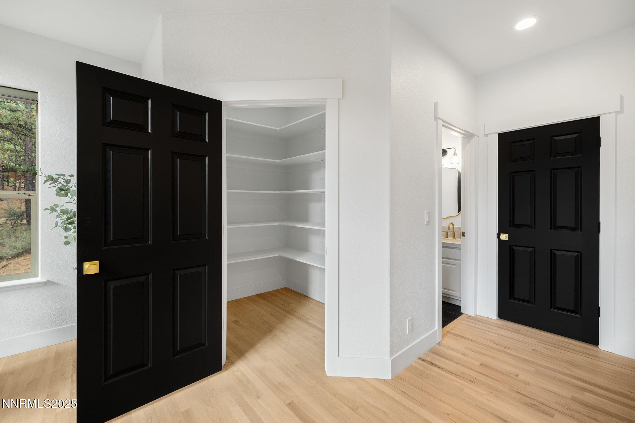 16435 Snow Flower Drive Reno, NV 89511 - Photo 14 of 48