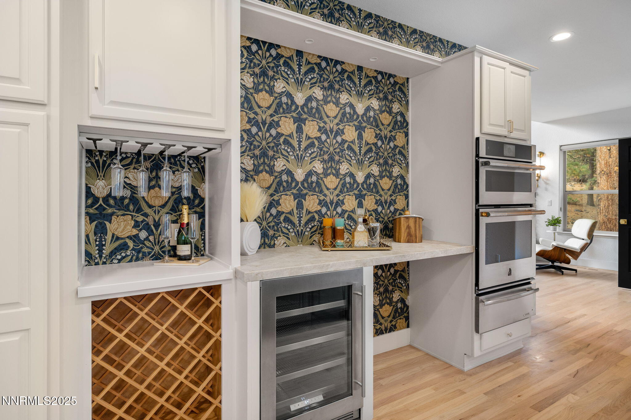 16435 Snow Flower Drive Reno, NV 89511 - Photo 10 of 48 a view of utility room