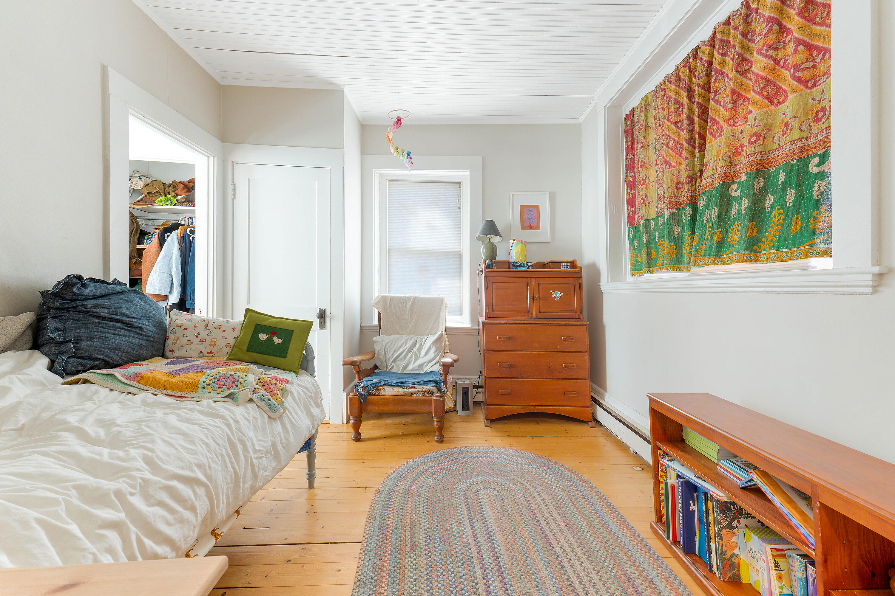 17 Friendship Road Waldoboro, ME 04572 - Photo 24 of 46 17 Friendship Rd_124