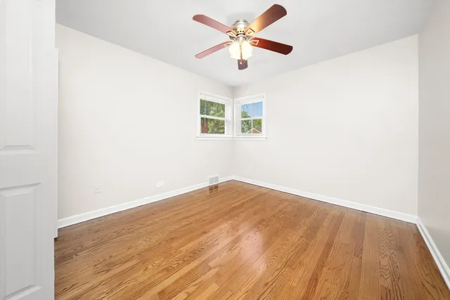 $179,900 | 14231 South Dearborn Street, Riverdale, IL 60827