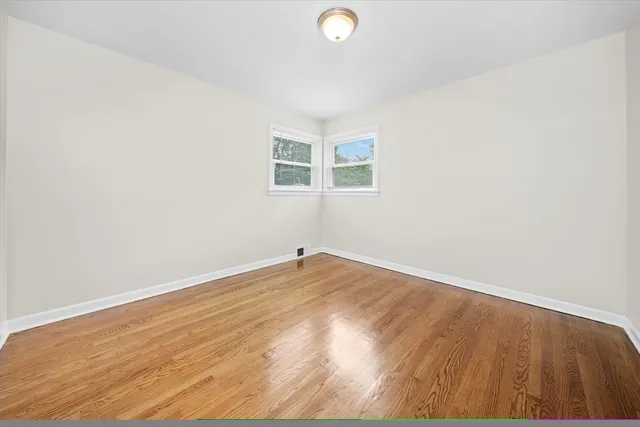 $179,900 | 14231 South Dearborn Street, Riverdale, IL 60827