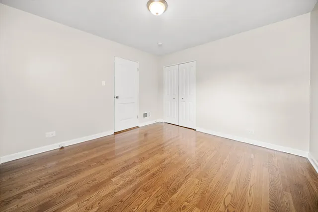 $179,900 | 14231 South Dearborn Street, Riverdale, IL 60827