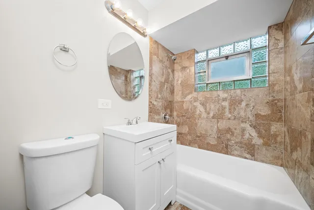 $179,900 | 14231 South Dearborn Street, Riverdale, IL 60827