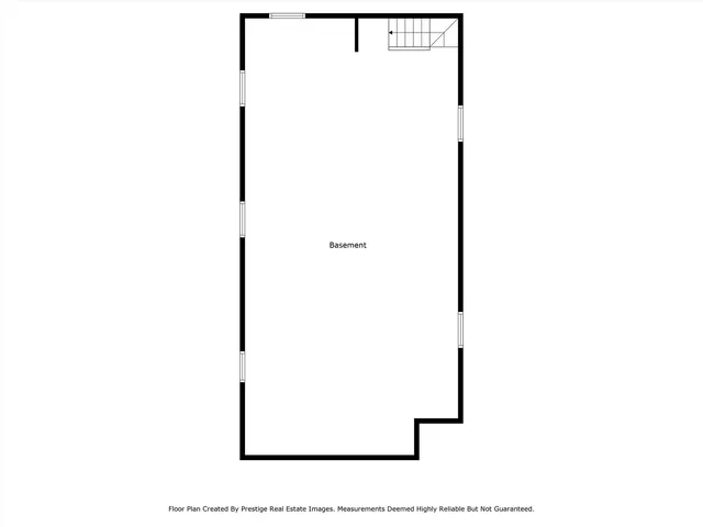 $179,900 | 14231 South Dearborn Street, Riverdale, IL 60827