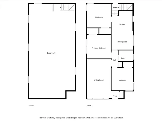 $179,900 | 14231 South Dearborn Street, Riverdale, IL 60827