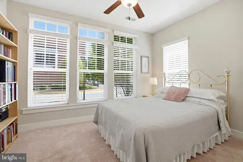 $929,900 | 232 Bluemont Branch Terrace Southeast, Leesburg, VA 20175