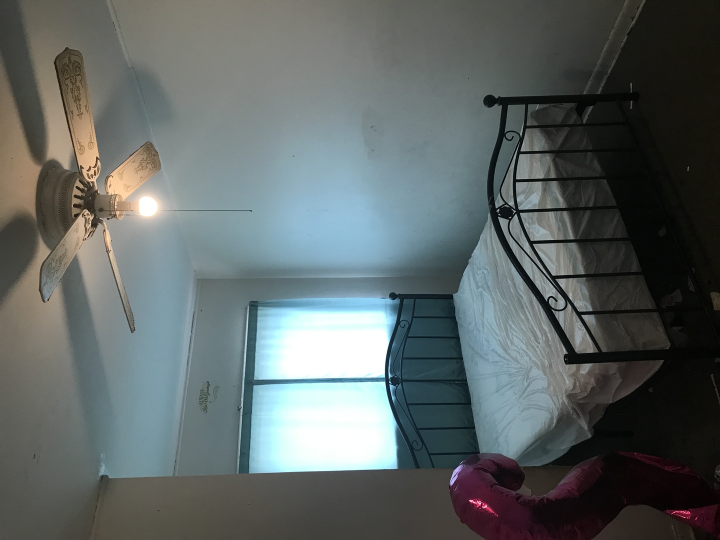 Undisclosed Address Chicago, IL 60623 - Photo 3 of 8 a view of entryway