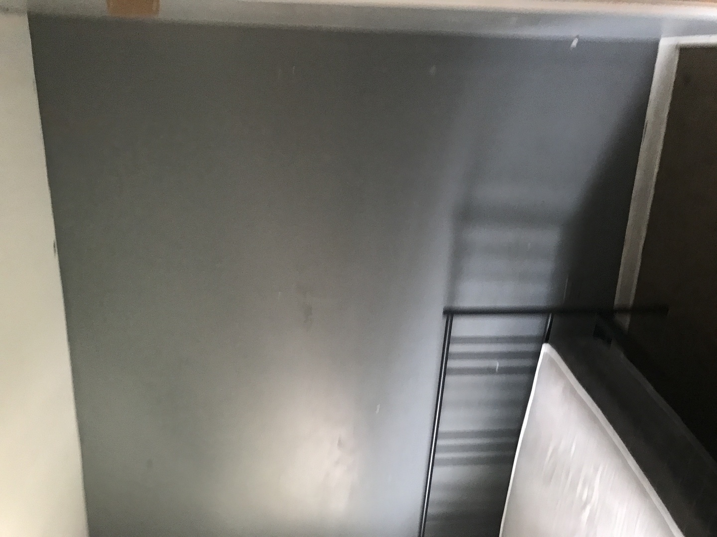 Undisclosed Address Chicago, IL 60623 - Photo 6 of 8