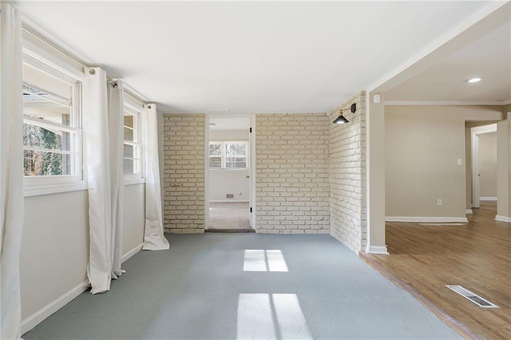2952 Arrowood Drive Atlanta, GA 30344 - Photo 12 of 38