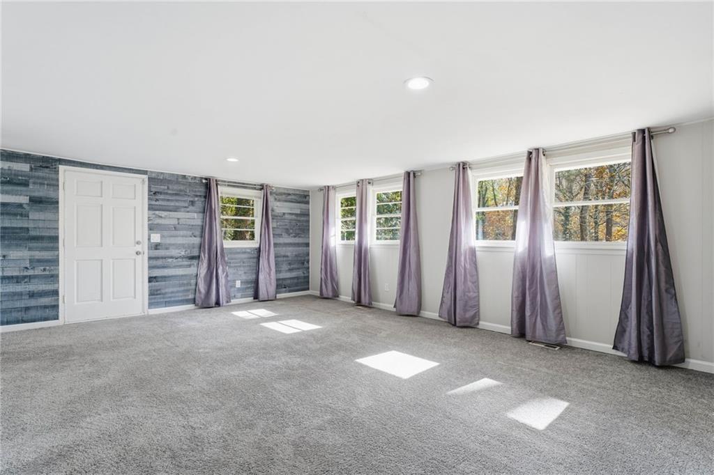 2952 Arrowood Drive Atlanta, GA 30344 - Photo 13 of 38