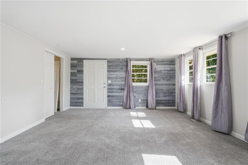 2952 Arrowood Drive Atlanta, GA 30344 - Photo 14 of 38