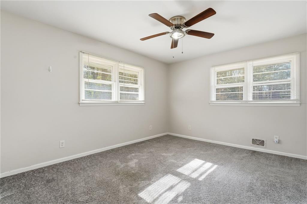 2952 Arrowood Drive Atlanta, GA 30344 - Photo 17 of 38
