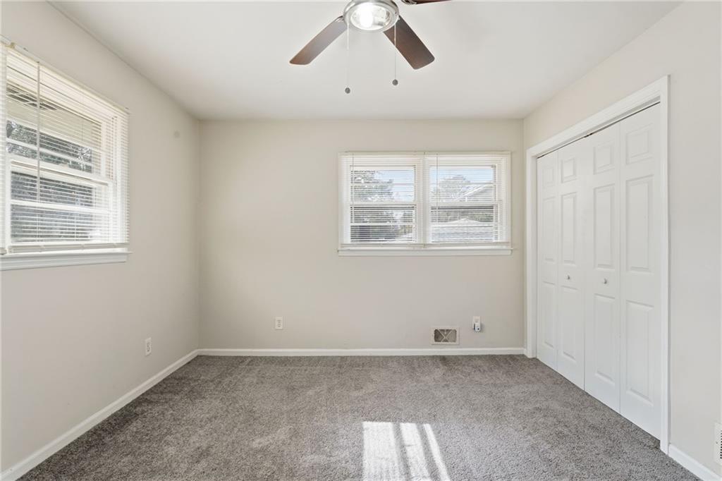 2952 Arrowood Drive Atlanta, GA 30344 - Photo 18 of 38