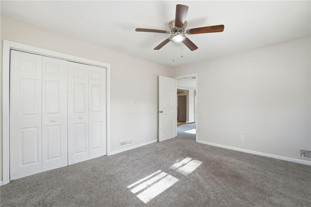 2952 Arrowood Drive Atlanta, GA 30344 - Photo 19 of 38