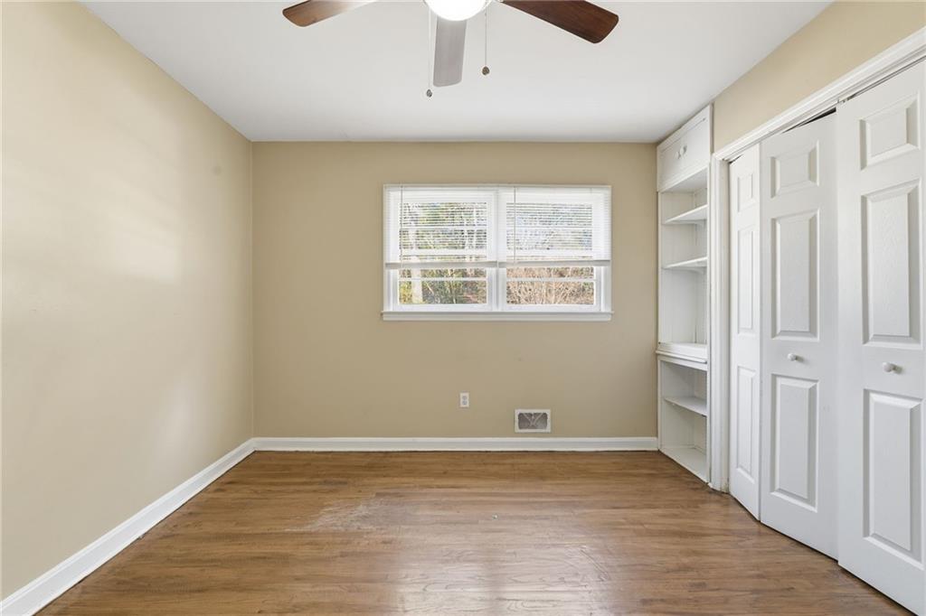 2952 Arrowood Drive Atlanta, GA 30344 - Photo 21 of 38
