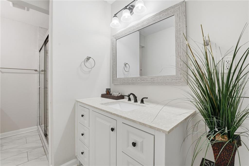 2952 Arrowood Drive Atlanta, GA 30344 - Photo 22 of 38