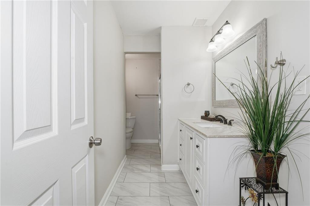 2952 Arrowood Drive Atlanta, GA 30344 - Photo 23 of 38