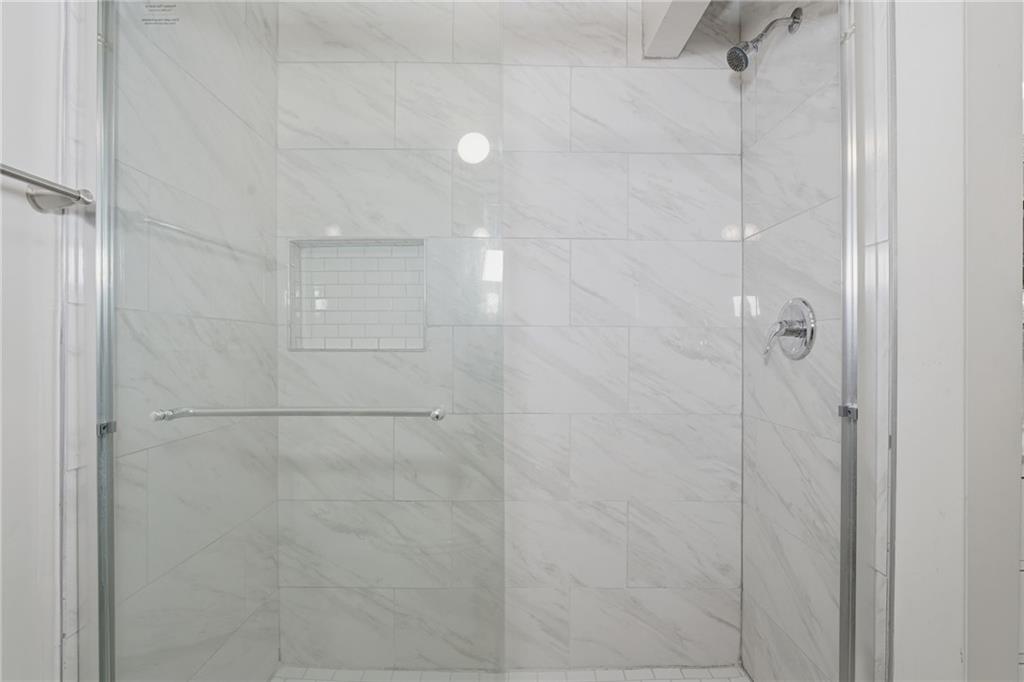 2952 Arrowood Drive Atlanta, GA 30344 - Photo 24 of 38