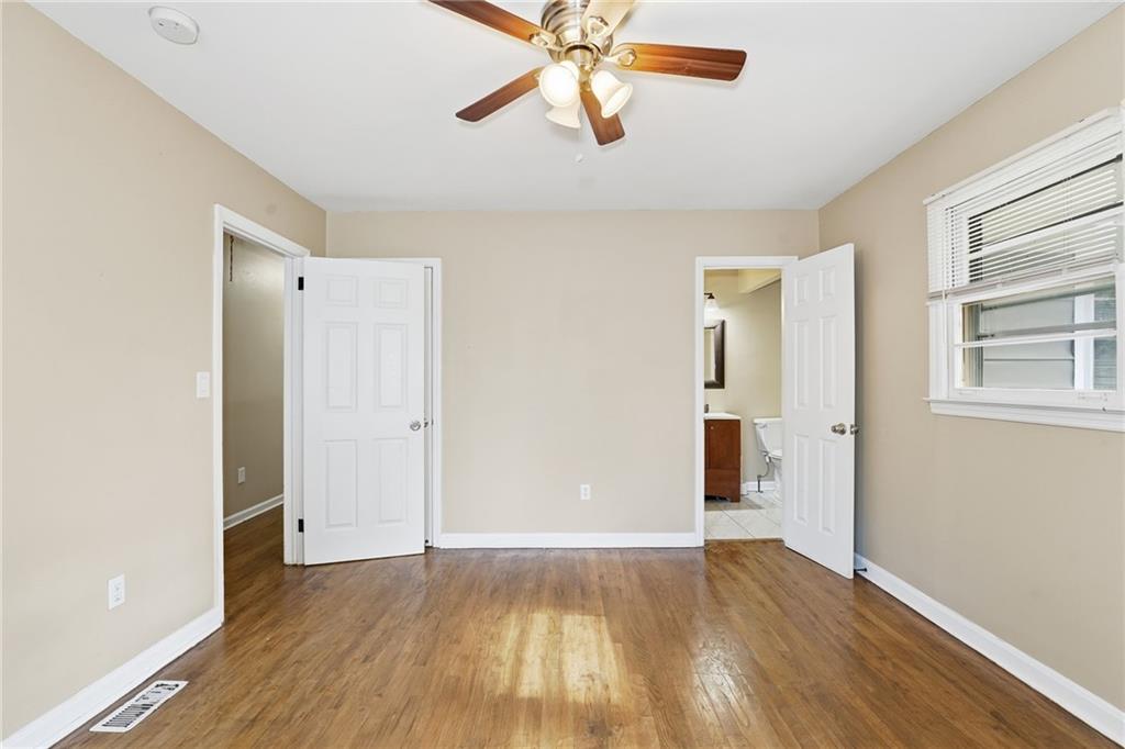 2952 Arrowood Drive Atlanta, GA 30344 - Photo 25 of 38