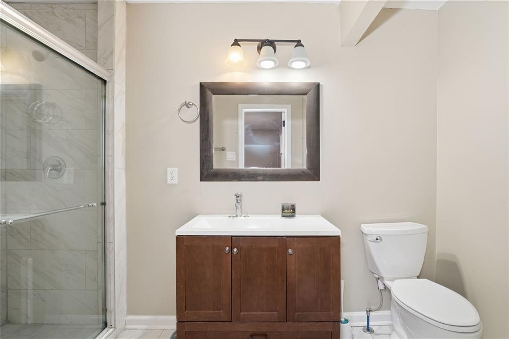 2952 Arrowood Drive Atlanta, GA 30344 - Photo 26 of 38
