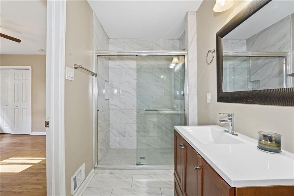 2952 Arrowood Drive Atlanta, GA 30344 - Photo 27 of 38