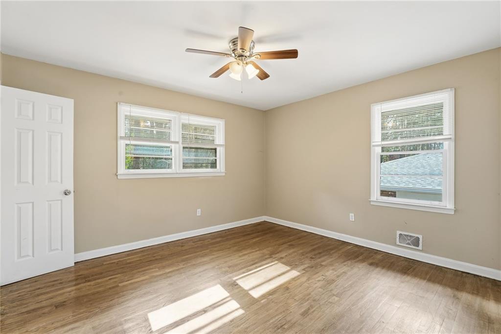 2952 Arrowood Drive Atlanta, GA 30344 - Photo 28 of 38