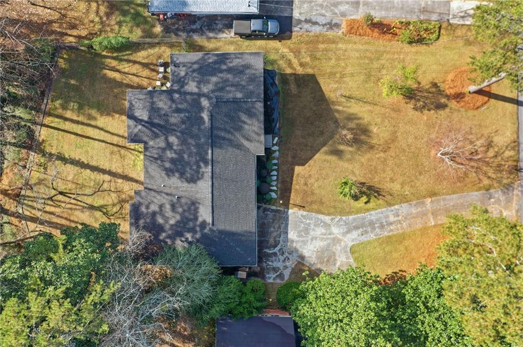 2952 Arrowood Drive Atlanta, GA 30344 - Photo 34 of 38