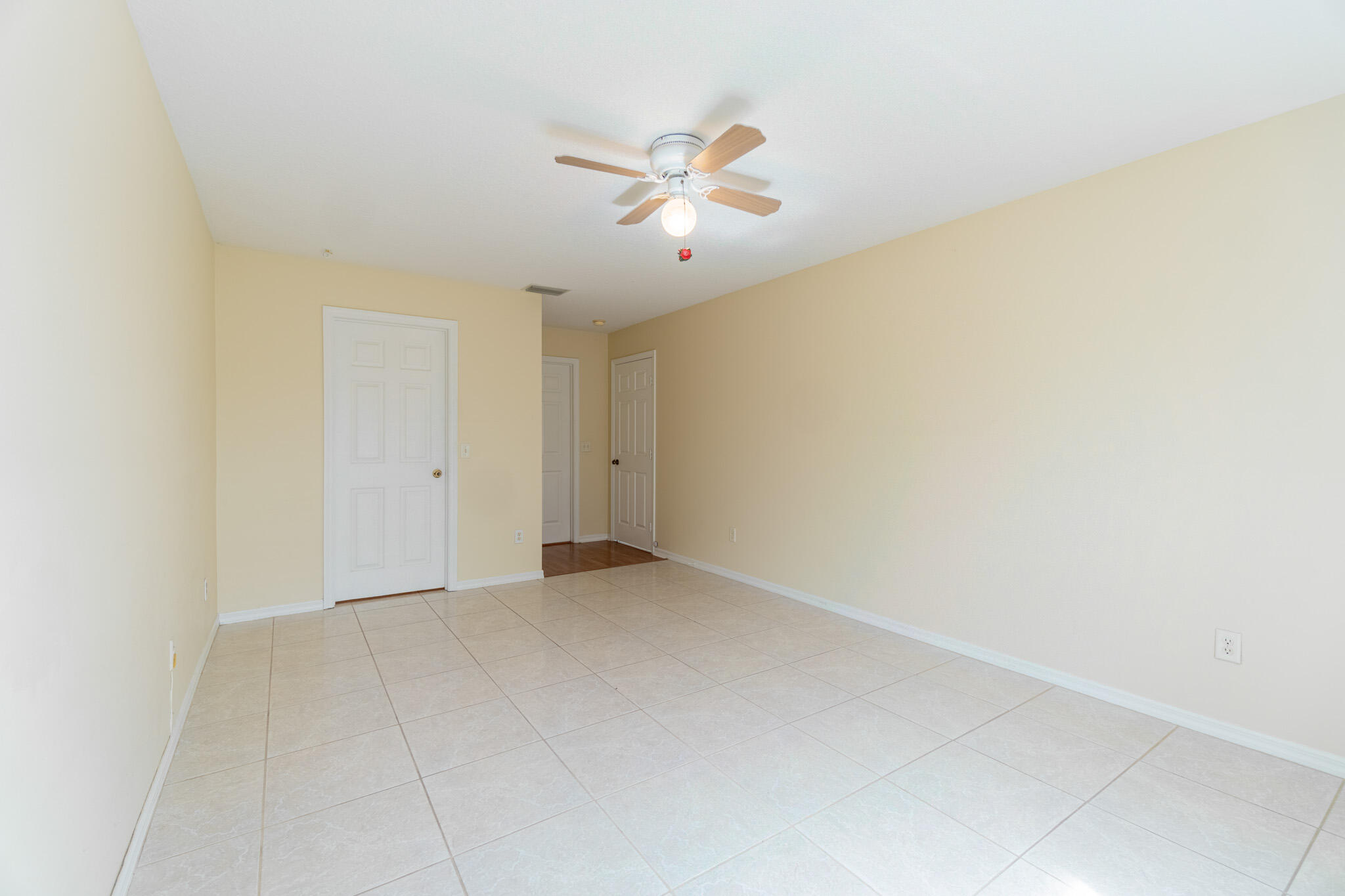 5593 Northwest Wesley Road Port St. Lucie, FL 34986 - Photo 27 of 52 DSC06866-HDR