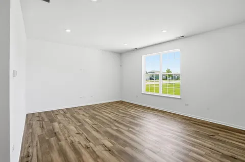 $350,000 | 11086 Lola Lane, Crown Point, IN 46307