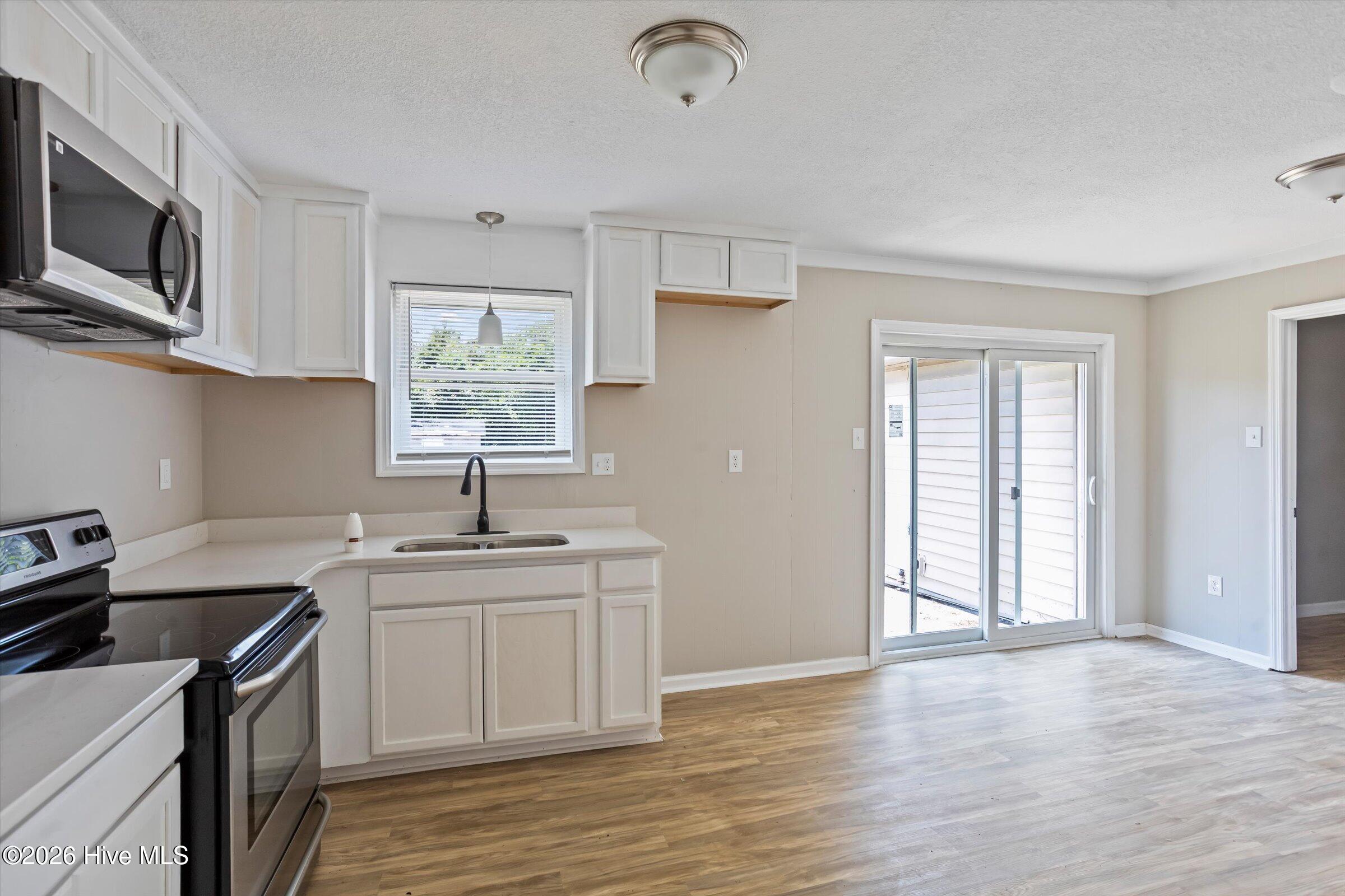 2416 Boykin Road Hephzibah, GA 30815 - Photo 10 of 41